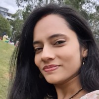 Priyanka Sharma