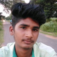 Lakhan Kushwaha