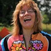 Sheryl Turse