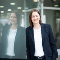 Manuela Stefen