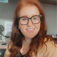 Tori Castleberry, Msm