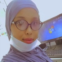 Fartun Abdisalam