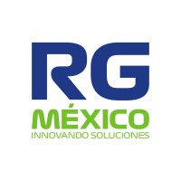 Juanita Garcia Romero