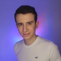 Maciej Bock