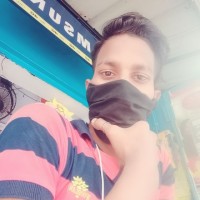 Mohit Tripati