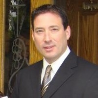 Michael Corless