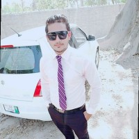 Umer Zaheer