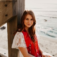 Brooke Dunbar