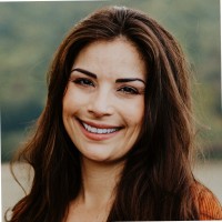 Anna Allen, PharmD, BCPS