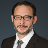Johannes Ulrici