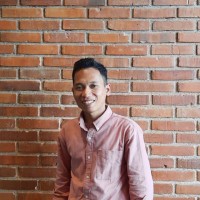 Riyan Agus Prasetiyo
