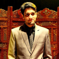 Shubham Bansal