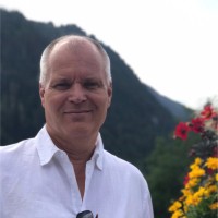 Mike Blok