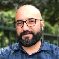 Andres Mauricio Tautiva Garcia