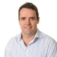 Mark Mcnamara