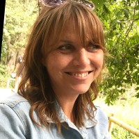 Martha Gavin