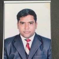 Ramkeshwar Kumar