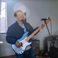 Michael Plasencia