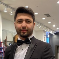 ONUR YAĞCIOĞLU