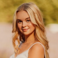 Ella Krause