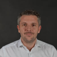 Guillaume Longuet