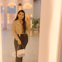Priya .