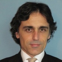 Francesco Rinaldi