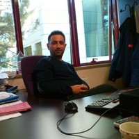 Şükür Sari