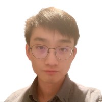 Qingyang Zhou