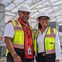 Synergy Development Partners, LLC