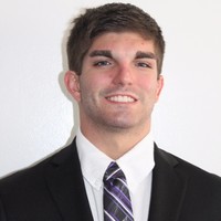 Nathan Reckner