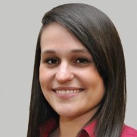 Laura Dignan Massimini