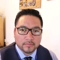 Francisco Aguilar