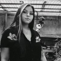 Norma Silva