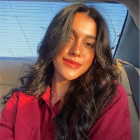 Habiba Mohamed