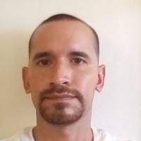 Arturo Enriquez
