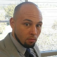 Jonathan palafox