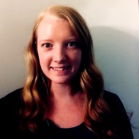 Rebekah Languell