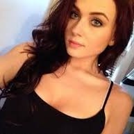 Cecily Spaulding