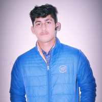 Vikas Yadav