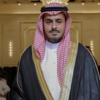 Nasser Almotairi