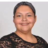 Jennifer Jimenez