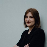 Anna Diachenko