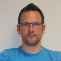 Jean-Claude Dahner