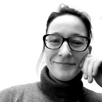 Lesja Vandensande
