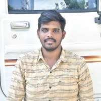 Balaji Moorthy