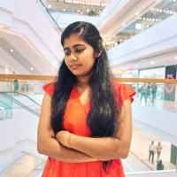 Nadee Darshika