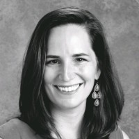 Diane Hancock