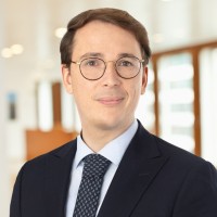 Jan Meinecke