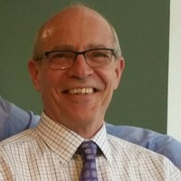 Paul Salisz
